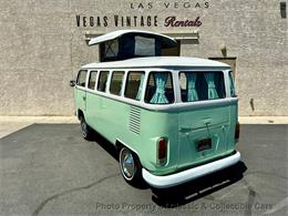 1992 Volkswagen Bus (CC-2089082) for sale in Las Vegas, Nevada