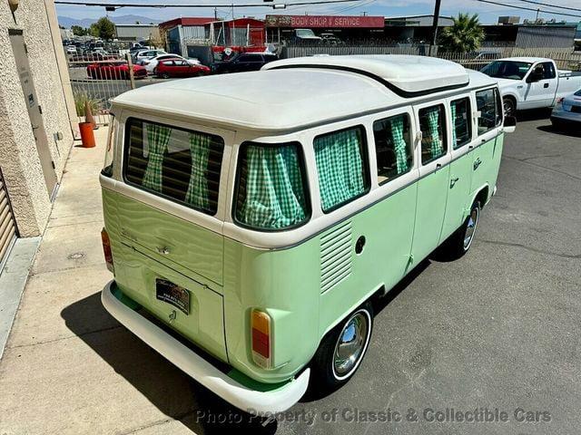 1992 Volkswagen Bus (CC-2089082) for sale in Las Vegas, Nevada