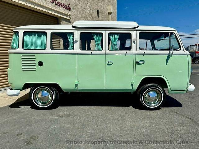 1992 Volkswagen Bus (CC-2089082) for sale in Las Vegas, Nevada