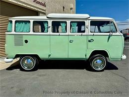 1992 Volkswagen Bus (CC-2089082) for sale in Las Vegas, Nevada