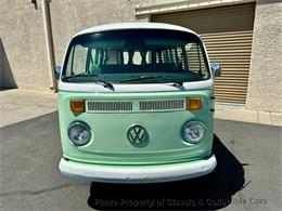 1992 Volkswagen Bus (CC-2089082) for sale in Las Vegas, Nevada