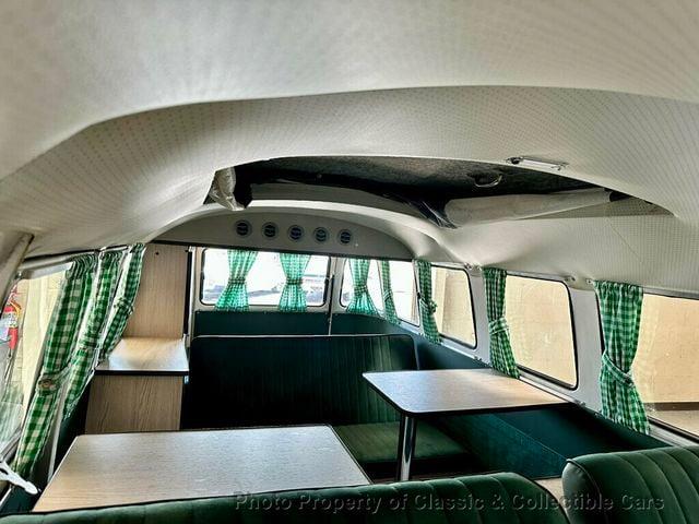 1992 Volkswagen Bus (CC-2089082) for sale in Las Vegas, Nevada
