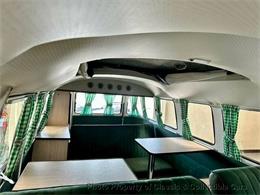 1992 Volkswagen Bus (CC-2089082) for sale in Las Vegas, Nevada