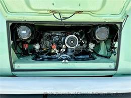 1992 Volkswagen Bus (CC-2089082) for sale in Las Vegas, Nevada