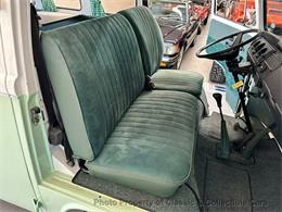 1992 Volkswagen Bus (CC-2089082) for sale in Las Vegas, Nevada