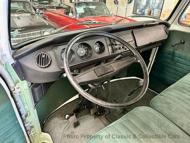 1992 Volkswagen Bus (CC-2089082) for sale in Las Vegas, Nevada