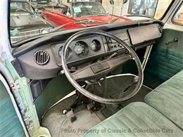 1992 Volkswagen Bus (CC-2089082) for sale in Las Vegas, Nevada