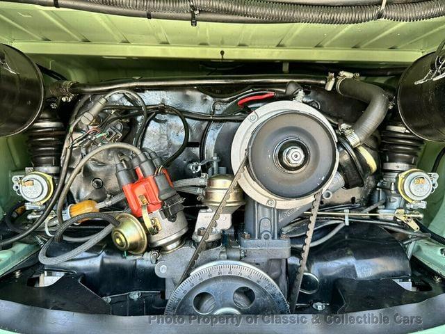 1992 Volkswagen Bus (CC-2089082) for sale in Las Vegas, Nevada
