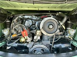 1992 Volkswagen Bus (CC-2089082) for sale in Las Vegas, Nevada