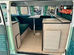 1992 Volkswagen Bus (CC-2089082) for sale in Las Vegas, Nevada