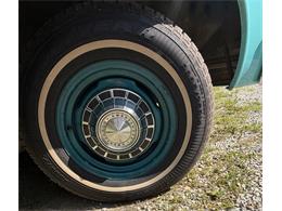 1966 AMC Ambassador (CC-2089086) for sale in Plymouth, Massachusetts