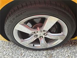 2010 Chevrolet Camaro SS (CC-2089087) for sale in Canton, Ohio