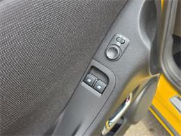 2010 Chevrolet Camaro SS (CC-2089087) for sale in Canton, Ohio