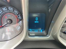 2010 Chevrolet Camaro SS (CC-2089087) for sale in Canton, Ohio