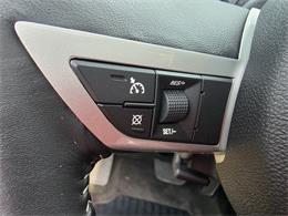 2010 Chevrolet Camaro SS (CC-2089087) for sale in Canton, Ohio