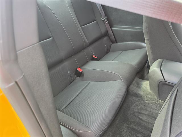 2010 Chevrolet Camaro SS (CC-2089087) for sale in Canton, Ohio