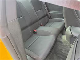 2010 Chevrolet Camaro SS (CC-2089087) for sale in Canton, Ohio