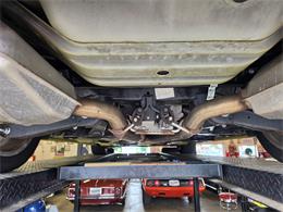 2010 Chevrolet Camaro SS (CC-2089087) for sale in Canton, Ohio