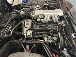1988 Chevrolet Corvette (CC-2089090) for sale in Mill Hall, Pennsylvania