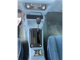 1978 Pontiac Firebird Trans Am (CC-2089091) for sale in Pelham, New Hampshire