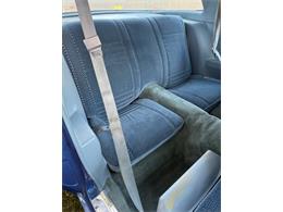 1978 Pontiac Firebird Trans Am (CC-2089091) for sale in Pelham, New Hampshire