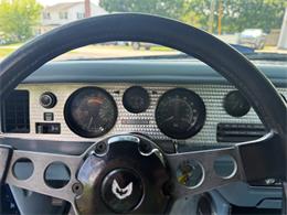 1978 Pontiac Firebird Trans Am (CC-2089091) for sale in Pelham, New Hampshire
