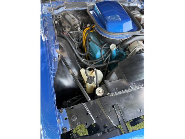 1978 Pontiac Firebird Trans Am (CC-2089091) for sale in Pelham, New Hampshire