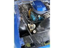 1978 Pontiac Firebird Trans Am (CC-2089091) for sale in Pelham, New Hampshire