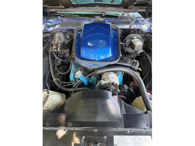 1978 Pontiac Firebird Trans Am (CC-2089091) for sale in Pelham, New Hampshire