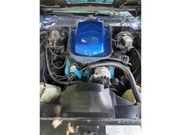 1978 Pontiac Firebird Trans Am (CC-2089091) for sale in Pelham, New Hampshire