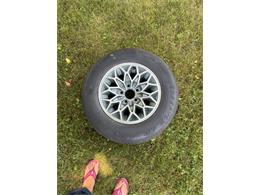 1978 Pontiac Firebird Trans Am (CC-2089091) for sale in Pelham, New Hampshire