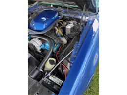 1978 Pontiac Firebird Trans Am (CC-2089091) for sale in Pelham, New Hampshire