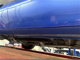 1978 Pontiac Firebird Trans Am (CC-2089091) for sale in Manchester , New Hampshire