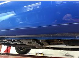 1978 Pontiac Firebird Trans Am (CC-2089091) for sale in Manchester , New Hampshire