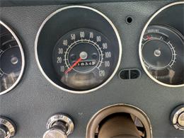 1967 Pontiac Tempest (CC-2089092) for sale in Mill Hall, Pennsylvania