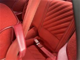 1987 Chevrolet Camaro Z28 (CC-2089093) for sale in Mill Hall, Pennsylvania
