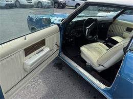 1969 Chevrolet Impala (CC-2089094) for sale in Mill Hall, Pennsylvania
