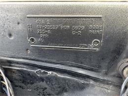1969 Chevrolet Impala (CC-2089094) for sale in Mill Hall, Pennsylvania