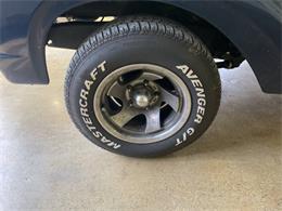 1965 Ford F100 (CC-2089095) for sale in Mill Hall, Pennsylvania