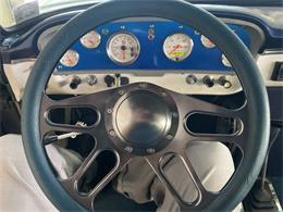 1965 Ford F100 (CC-2089095) for sale in Mill Hall, Pennsylvania