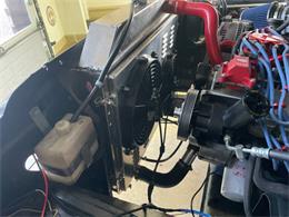 1965 Ford F100 (CC-2089095) for sale in Mill Hall, Pennsylvania