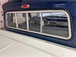 1965 Ford F100 (CC-2089095) for sale in Mill Hall, Pennsylvania