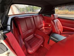 1992 Chevrolet Camaro Z28 (CC-2089096) for sale in Mill Hall, Pennsylvania