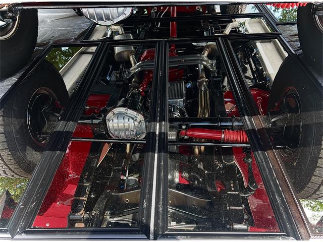 1967 GMC Custom Truck (CC-2089097) for sale in Benton, Louisiana