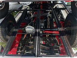 1967 GMC Custom Truck (CC-2089097) for sale in Benton, Louisiana