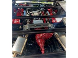 1967 GMC Custom Truck (CC-2089097) for sale in Benton, Louisiana
