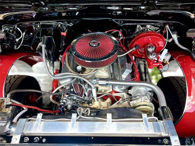 1967 GMC Custom Truck (CC-2089097) for sale in Benton, Louisiana