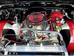 1967 GMC Custom Truck (CC-2089097) for sale in Benton, Louisiana