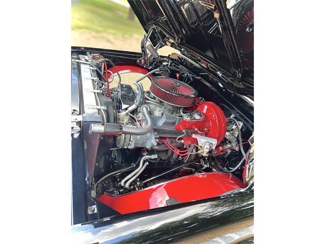 1967 GMC Custom Truck (CC-2089097) for sale in Benton, Louisiana