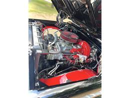1967 GMC Custom Truck (CC-2089097) for sale in Benton, Louisiana
